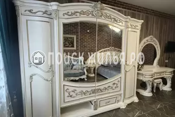 Частный сектор, Дмитрия Легейдо, д.2 Частный сектор, Дмитрия Легейдо, д.2