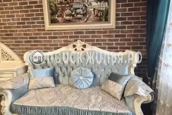 Частный сектор, Дмитрия Легейдо, д.2 Частный сектор, Дмитрия Легейдо, д.2