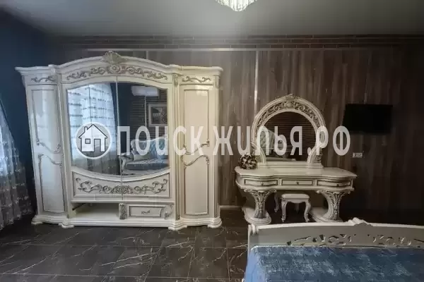 Частный сектор, Дмитрия Легейдо, д.2 Частный сектор, Дмитрия Легейдо, д.2