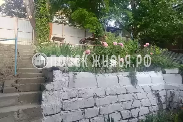 Частный сектор «Таунхаус под ключ» Частный сектор «Таунхаус под ключ»