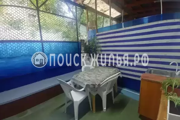 Частный сектор «Таунхаус под ключ» Частный сектор «Таунхаус под ключ»