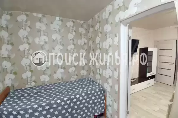 Частный сектор «Таунхаус под ключ» Частный сектор «Таунхаус под ключ»