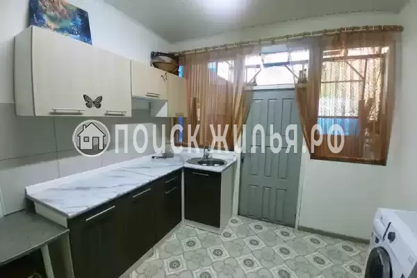 Частный сектор «Таунхаус под ключ» Частный сектор «Таунхаус под ключ»