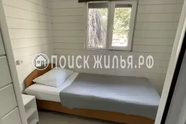 Частный сектор «Коттедж Синоп»