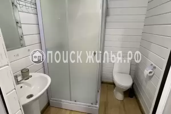 Частный сектор «Коттедж Синоп»