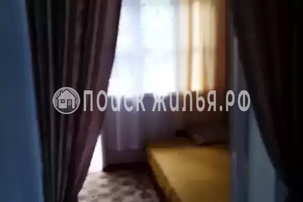 Частный сектор «Часть дома у реки»