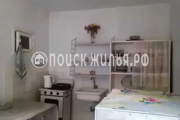 Частный сектор «Часть дома у реки»