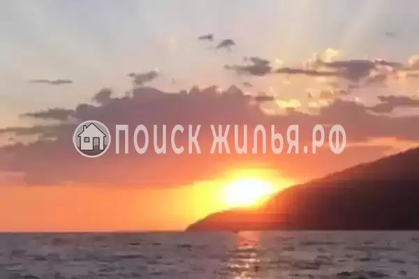 Частный сектор «Часть дома у реки»