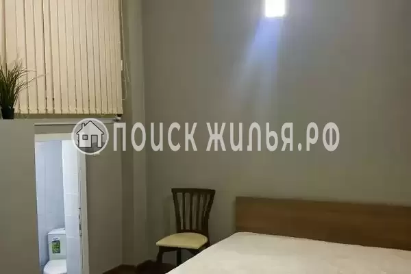 Квартира «На берегу моря»