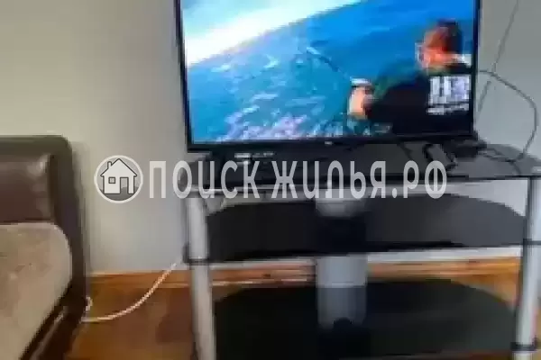 Квартира «На берегу моря»