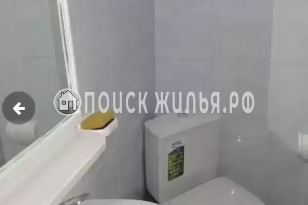 Квартира «На берегу моря»