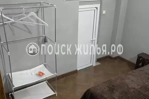 Квартира «На берегу моря»