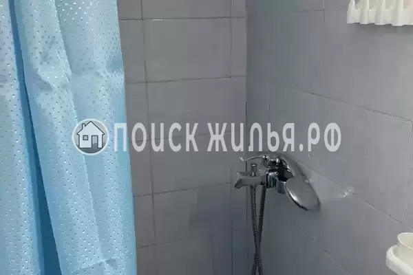 Квартира «На берегу моря»