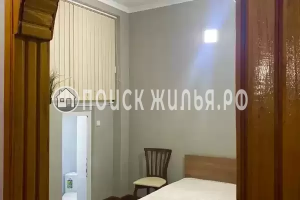 Квартира «На берегу моря»