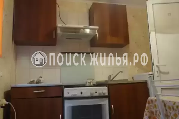 Частный сектор «Катрин»