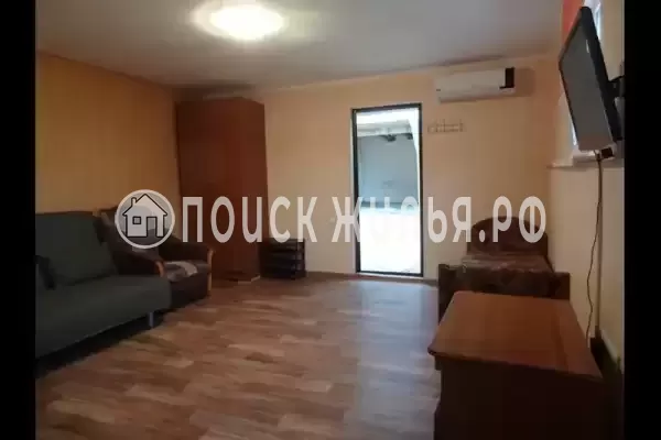 Частный сектор «Катрин»