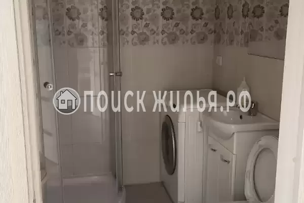 Квартира «В доме на Советской» Квартира «В доме на Советской»