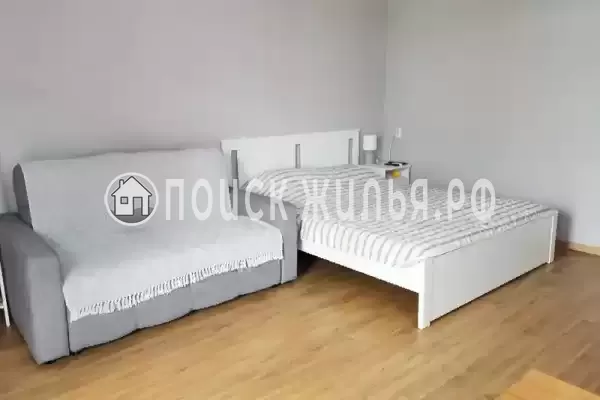 Квартира «В доме на Советской» Квартира «В доме на Советской»