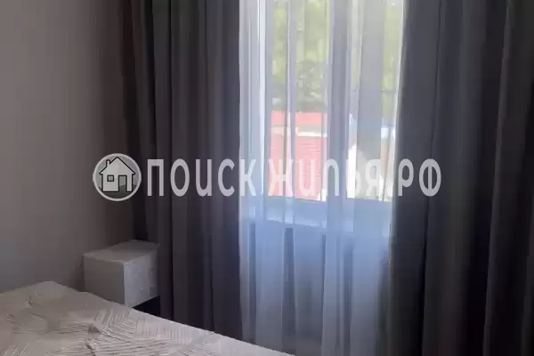 Отель «Джубга»