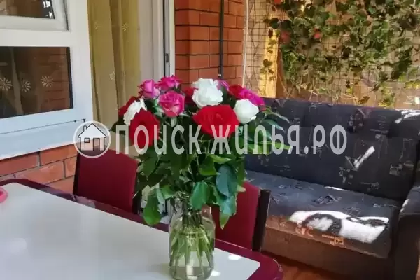 Гостиница «Эллада»