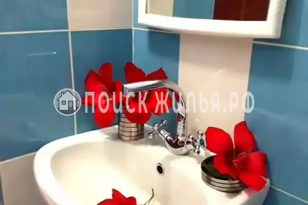 Гостиница «Эллада»