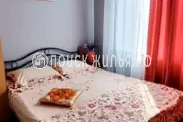 Гостиница «Эллада»