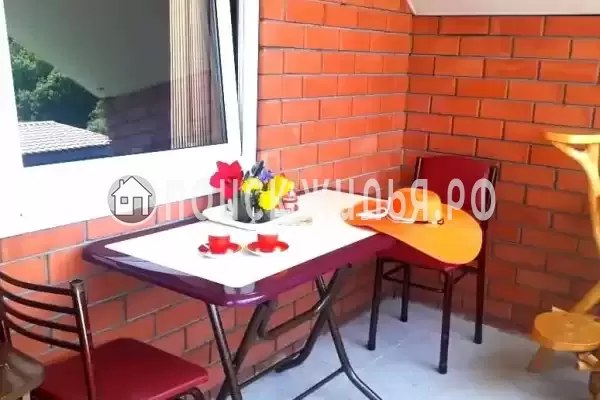 Гостиница «Эллада»