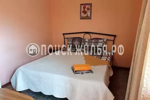 Гостиница «Эллада»