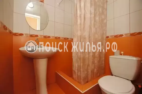 Гостиница «Эллада»