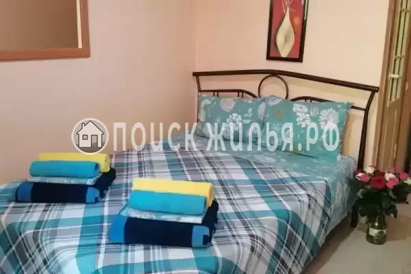 Гостиница «Эллада»