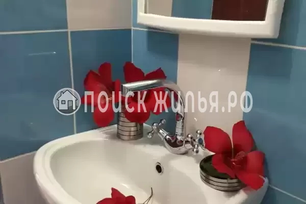 Гостиница «Эллада»