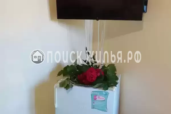 Гостиница «Эллада»