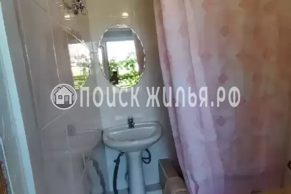 Гостиница «Эллада»