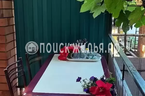 Гостиница «Эллада»