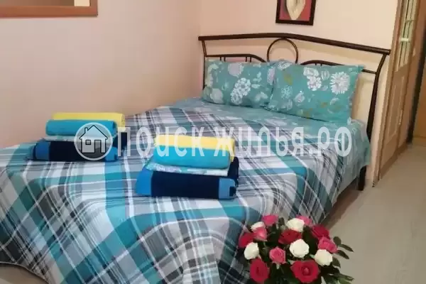 Гостиница «Эллада»