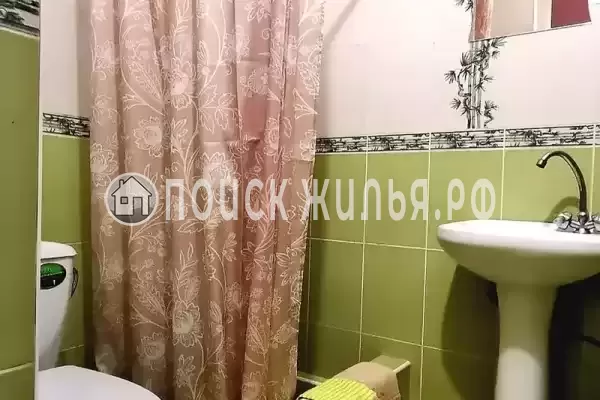 Гостиница «Эллада»