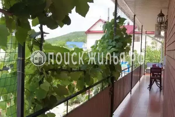 Гостиница «Эллада»