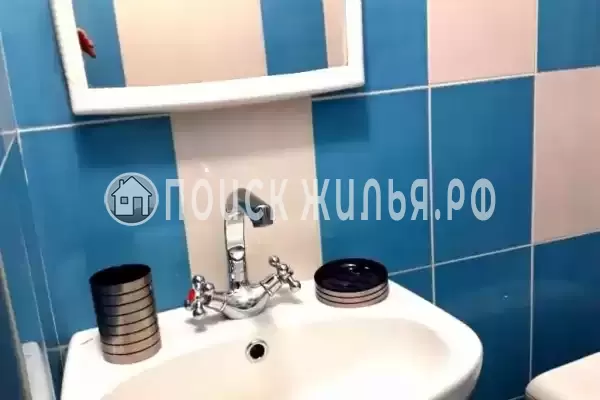 Гостиница «Эллада»