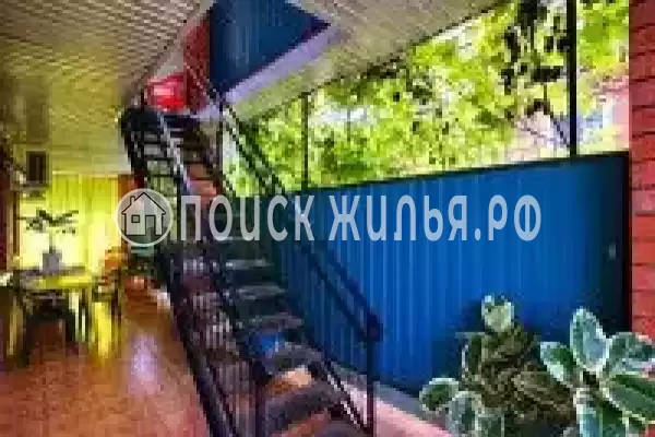 Гостиница «Эллада»