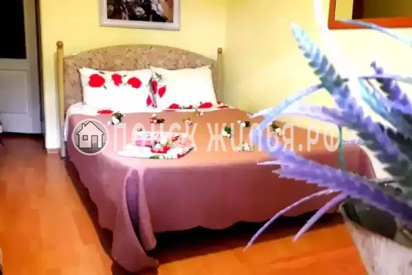 Гостиница «Эллада»