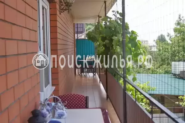 Гостиница «Эллада»