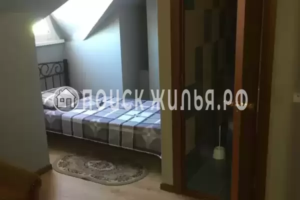 Гостиница «Эллада»