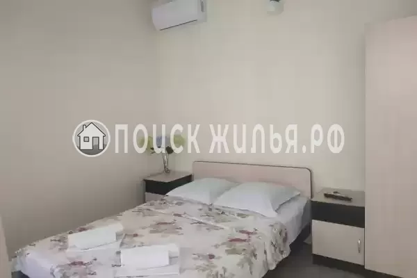 Частный сектор, Кирова, д.16