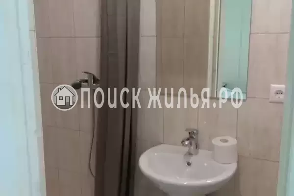 Частный сектор, Кирова, д.16