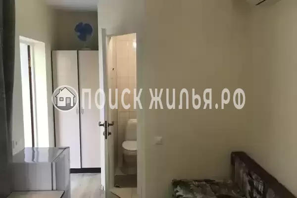 Частный сектор, Кирова, д.16