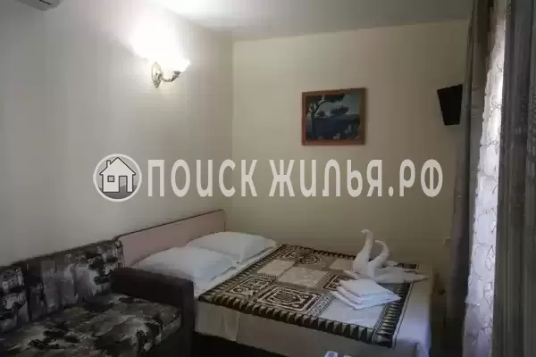 Частный сектор, Кирова, д.16