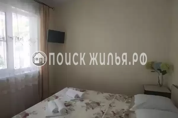 Частный сектор, Кирова, д.16