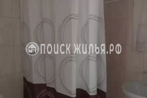 Частный сектор, Кирова, д.16