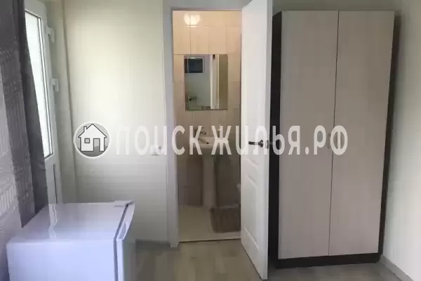 Частный сектор, Кирова, д.16