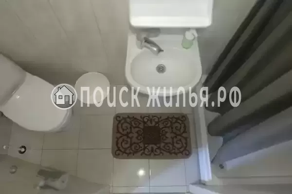 Частный сектор, Кирова, д.16